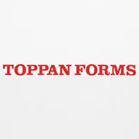 Toppan Forms Computer Systems Ltd