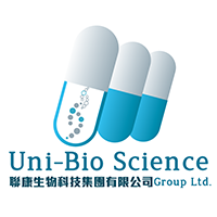 Uni-Bio Science Group Ltd