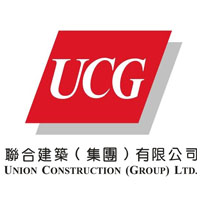 Union Construction (Group) Ltd