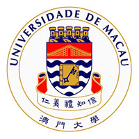 Universidade De Macau (MOP)
