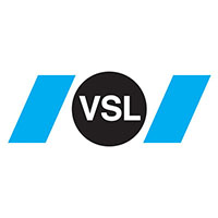 VSL