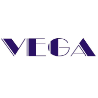 Vega Limited Macau