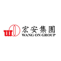 Wang On Group