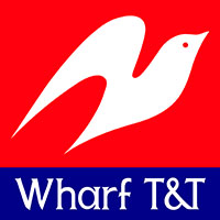 Wharf T&T