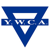 YWCA