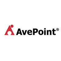 Avepoint