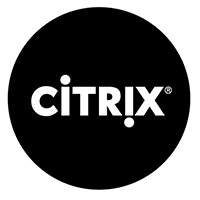 citrix