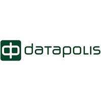 datapolis