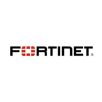 fortinet