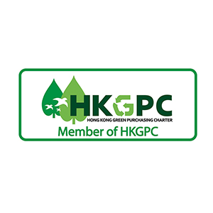 HKGPC