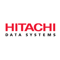 hitachi