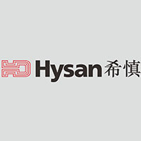 hysan development co ltd