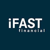 iFAST Financial