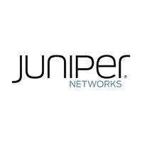 juniper