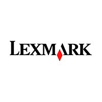 lexmark