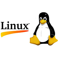 linux