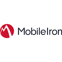 mobileiron