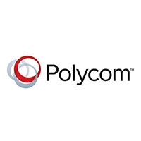 polycom