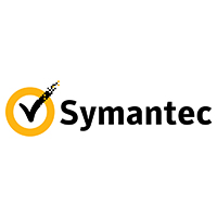 symantec