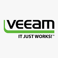 veeam