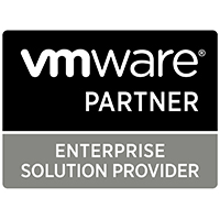 vmware