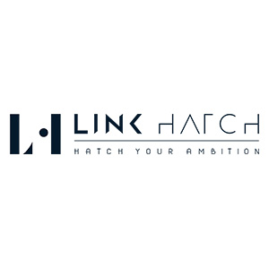 Mergers and Acquisition on Link Hatch Technology Limited