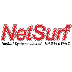 Mergers and Acquisition on NetSurf Systems Limited