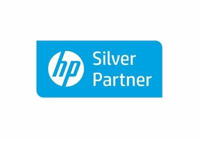 Hp Silver Partner 2023