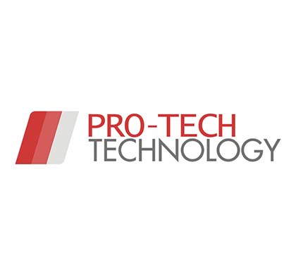 News | PRO-TECH TECHNOLOGY (ASIA) LTD.